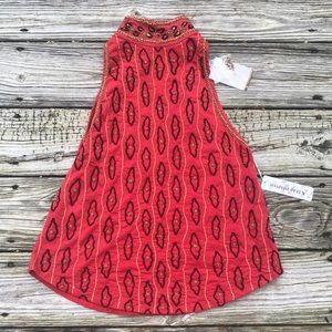 NWT Limited Edition UOutfitters Holiday 20…